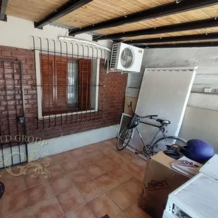 Buy this 4 bed house on La Rioja in Departamento San Rafael, 5607 San Rafael