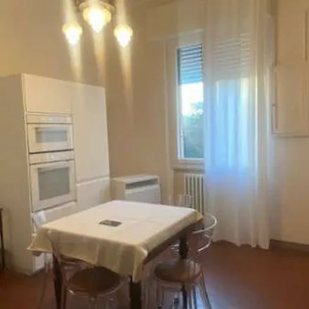 Image 9 - Via Giovanni Spataro 9, 40134 Bologna BO, Italy - Apartment for rent