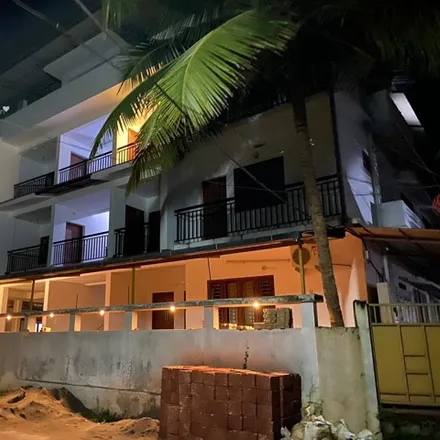 Rent this 2 bed apartment on unnamed road in Kozhikode District, Kozhikode - 673027