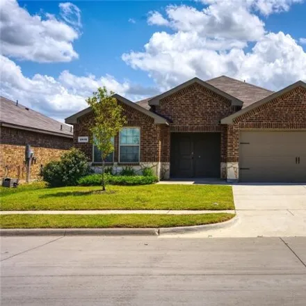Buy this 3 bed house on Willow Creek Road in Dallas County, TX 75146