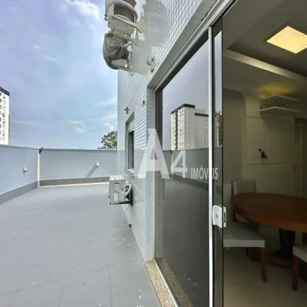 Buy this 2 bed apartment on Rua Tupinambás in Zona Norte, Capão da Canoa - RS