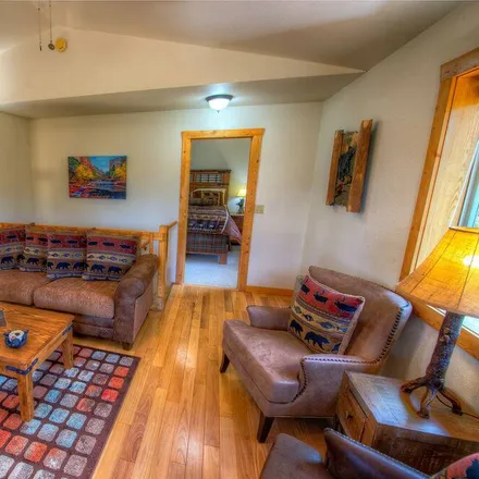 Image 9 - Cripple Creek, CO - House for rent