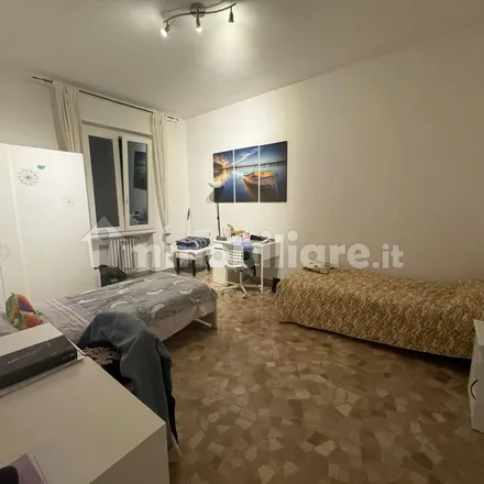Image 9 - Via Galliera 41, 40121 Bologna BO, Italy - Apartment for rent