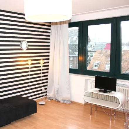 Image 2 - Hansaring 19, 50670 Cologne, Germany - Apartment for rent