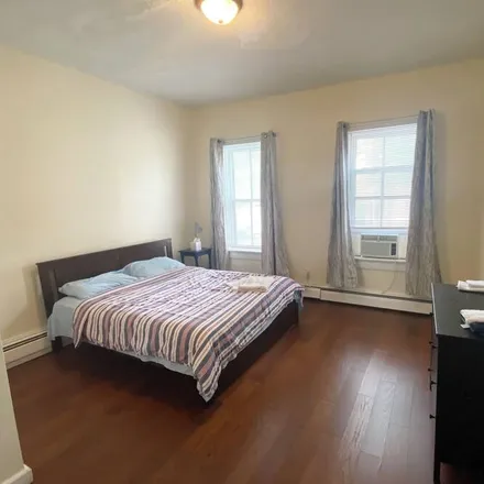 Image 4 - Providence, RI - Apartment for rent