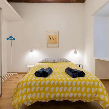 Image 5 - Carrer de Recared, 46001 Valencia, Spain - Apartment for rent