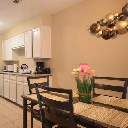 Rent this 2 bed apartment on Fort Worth