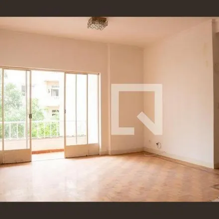 Rent this 3 bed apartment on Rua Piauí 432 in Higienópolis, São Paulo - SP
