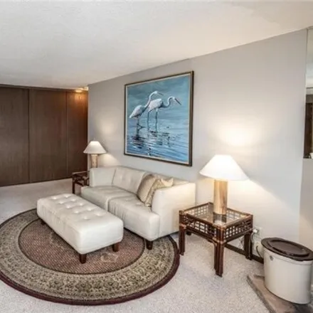 Image 2 - 7600 157th Street West, Apple Valley, MN 55124, USA - Condo for sale