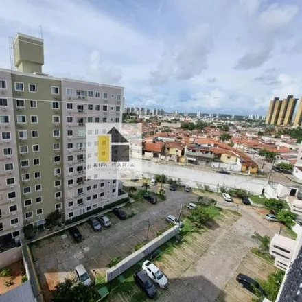 Image 2 - Rua Três Corações, Nova Parnamirim, Parnamirim - RN, 59086-647, Brazil - Apartment for sale