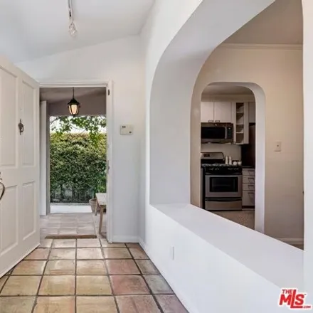 Image 9 - 9052 Norma Place, West Hollywood, CA 90069, USA - House for sale