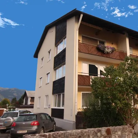 Image 6 - 6365 Kirchberg in Tirol, Austria - Apartment for rent