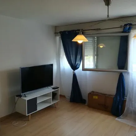 Rent this 2 bed apartment on 110 Route de Bischwiller in 67300 Schiltigheim, France