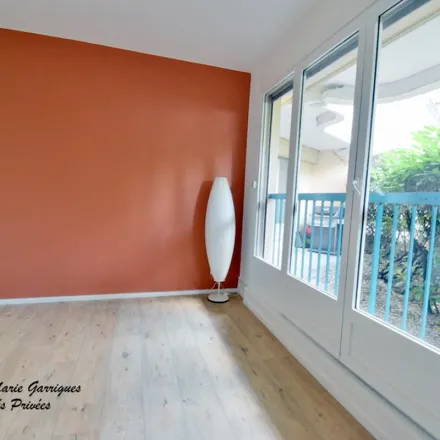 Image 5 - 27 Rue Gorge de Loup, 69009 Lyon, France - Apartment for rent