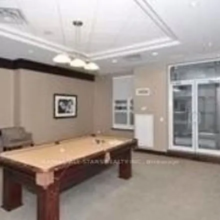 Image 4 - The Uptown Residences, 35 Balmuto Street, Old Toronto, ON M4Y 1W4, Canada - Apartment for rent