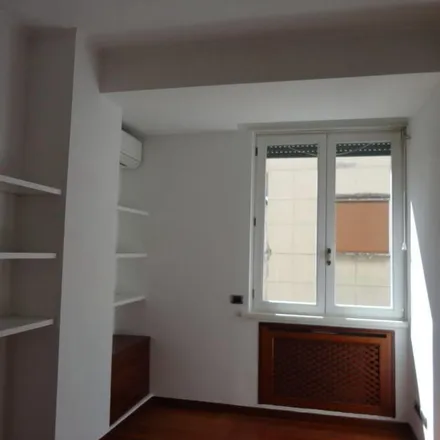 Rent this 5 bed apartment on Via dei Monti Parioli in 00197 Rome RM, Italy