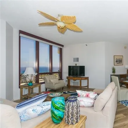 Image 2 - Imperial Plaza, 725 Kapiolani Boulevard, Honolulu, HI 96813, USA - Condo for sale