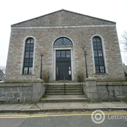 Image 8 - Woodside Library, Clifton Road, Aberdeen City, AB24 4DX, United Kingdom - Apartment for rent