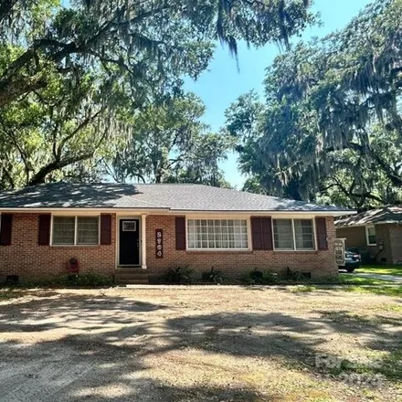Buy this 3 bed house on 2722 Boyer Street in Waterford Place, Beaufort