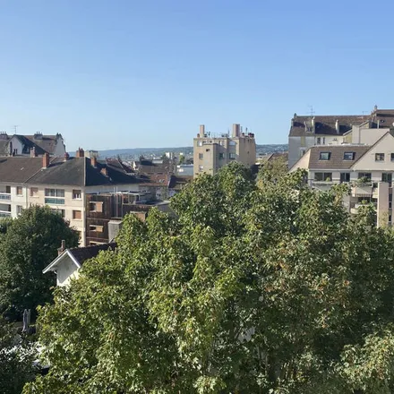 Image 4 - Dijon, Côte-d'Or, France - Apartment for rent