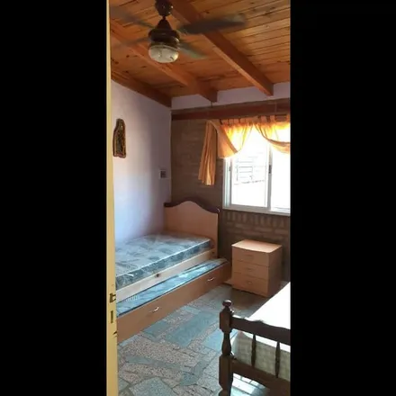 Rent this 2 bed house on Villa Parque Siquiman in Pedanía San Roque, Argentina