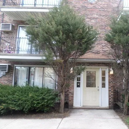 Rent this 1 bed apartment on 1657 Harbor Avenue in Calumet City, IL 60409