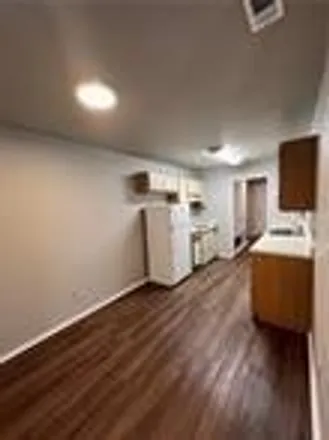 Image 4 - 5705 Sara Street, Gulley, Fayetteville, AR 72704, USA - Duplex for rent