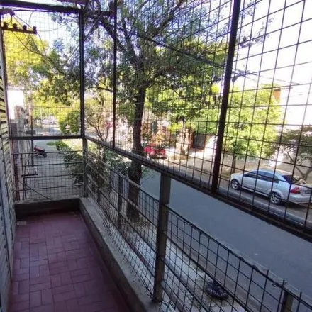 Rent this 2 bed apartment on Juan Manuel de Rosas 3165 in General San Martín, Rosario
