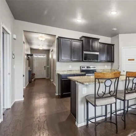 Image 3 - 1172 West 170th Place, Broomfield, CO 80023, USA - House for sale