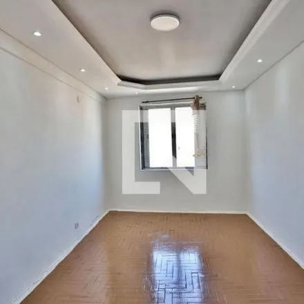 Rent this 1 bed apartment on Avenida Alcântara Machado in 773, Avenida Alcântara Machado