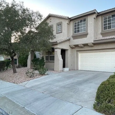 Buy this 3 bed house on 625 East Silverado Ranch Boulevard in Paradise, NV 89183