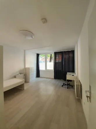 Rent this 4 bed apartment on Jonasstraße 48 in 12053 Berlin, Germany