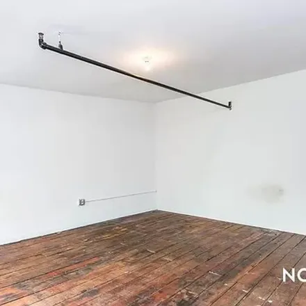 Rent this 2 bed apartment on 29 Arion Place in New York, NY 11206