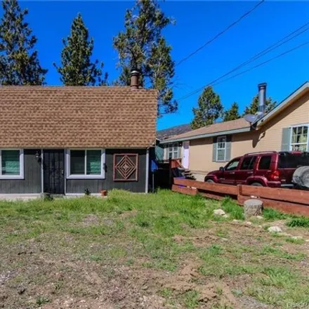 Rent this 2 bed house on 943 West Aeroplane Boulevard in Big Bear Lake, CA 92314