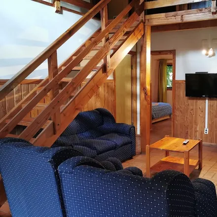 Image 2 - Valdivia, Lago Ranco, Chile - House for rent