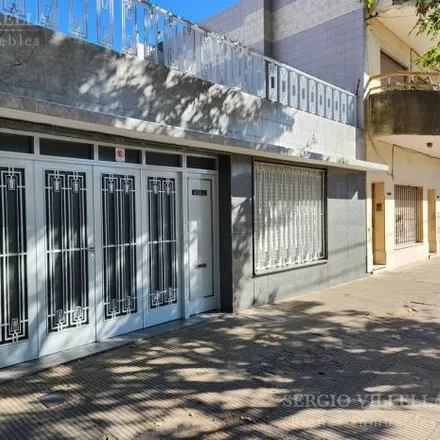 Image 2 - Entre Ríos 4664, La Guardia, Rosario, Argentina - House for sale