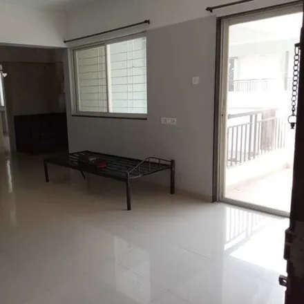 Rent this 2 bed apartment on unnamed road in Pune, - 411057