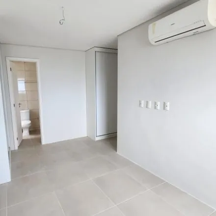 Buy this 4 bed apartment on Rua Atlântico 159 in Pina, Recife - PE