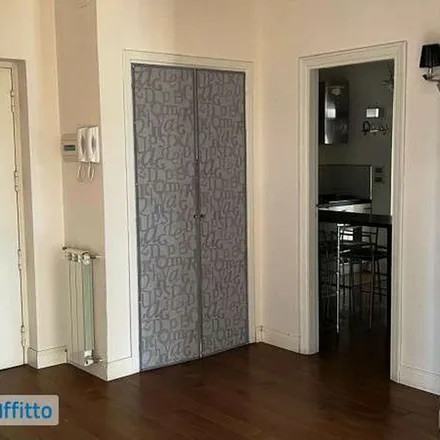 Rent this 2 bed apartment on Via Giacinto Gigante in 80128 Naples NA, Italy