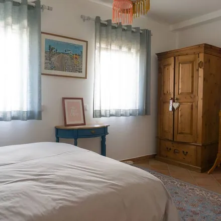 Rent this 2 bed house on 8650-197 Distrito de Évora
