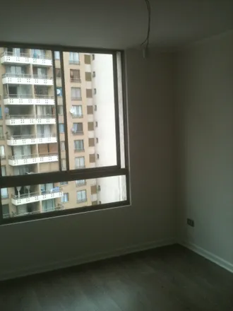 Rent this 1 bed apartment on Universidad Central in Nataniel Cox, 833 0444 Santiago