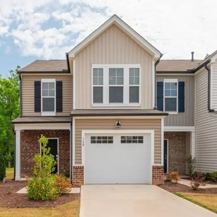 Buy this 3 bed house on Woodford Reserve Court in Garner, NC 27529