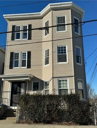 Rent this 3 bed apartment on 150 Hermon Street in Winthrop, MA 02152
