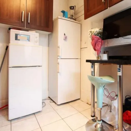 Image 4 - 67 Nile Street, London, N1 7SR, United Kingdom - Room for rent