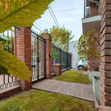 Buy this 5 bed house on Calle 61 1825 in Partido de La Plata, B1908 FMF Los Hornos