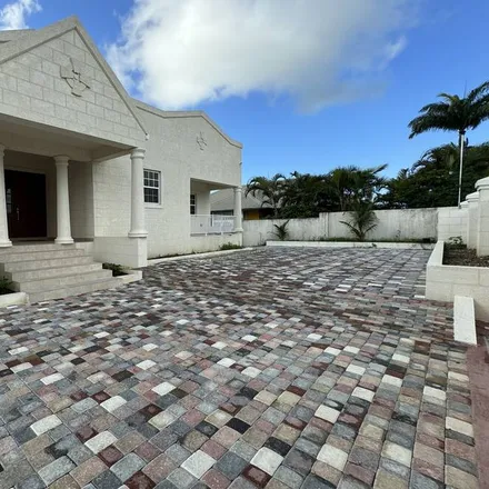 Image 6 - Barbados - House for rent
