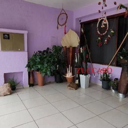 Image 2 - Rua Rio de Janeiro, Itapegica, Guarulhos - SP, 07052, Brazil - House for sale