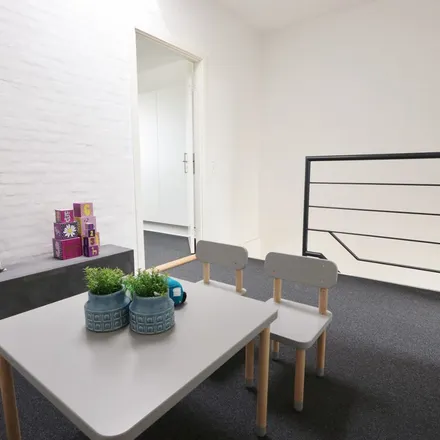 Rent this 2 bed apartment on Vestergårdsringen 26 in 8260 Viby, Denmark