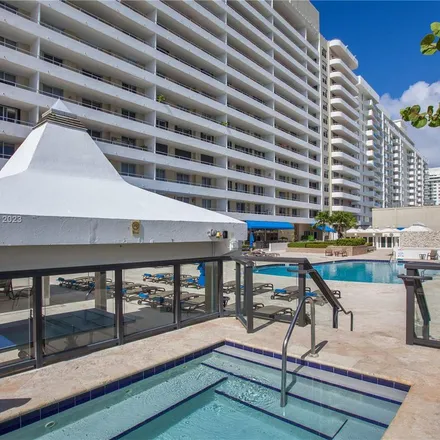 Image 3 - Collins Avenue & 5500 Block, Collins Avenue Service Road, Miami Beach, FL 33140, USA - Apartment for rent