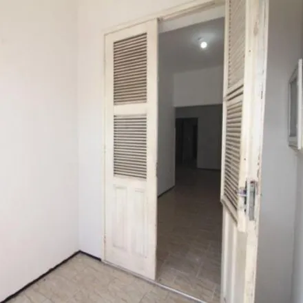 Rent this 4 bed apartment on Edifício Oscar Costa in Rua Carlos Gomes 107, José Bonifácio